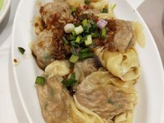 -稻香(沙田店)