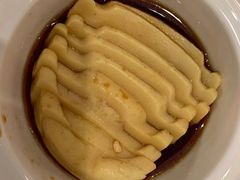 -上海世茂皇家艾美酒店