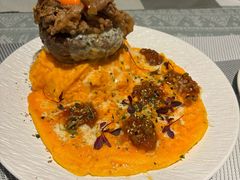 -和牛食堂•BISTRO(广州首店)