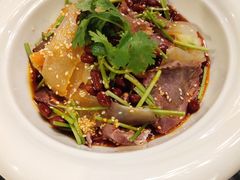 -徐记私厨(半淞园路店)