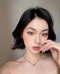 -纤手艺人