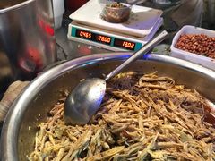 -张记捆鸡(总店)