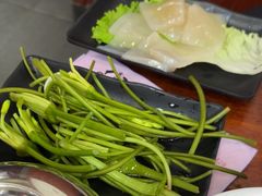 -大理.老字号渝记酸萝卜乌鱼(古城总店)