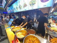 -周小亮丁家坡洋芋(全国总店)