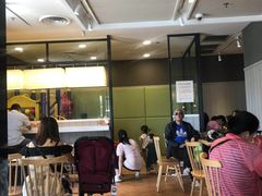 -肯德基(南五店)