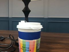 -全家便利店(槐树巷店)