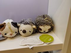 -萌物合辑(新中关购物中心店)