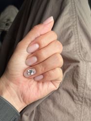 -LEILEI NAIL蕾蕾美甲美睫