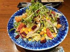 -王氏炉匠·烧鸟放题自助(好运街店)