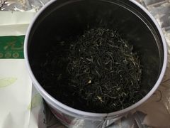 -张一元(世纪金源购物中心东区店)