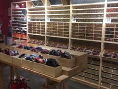 -骑鹅公社(南开大悦城店)