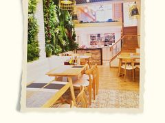 -河风精致寿司(昌平店)