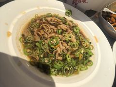 -全聚德(新街口店)