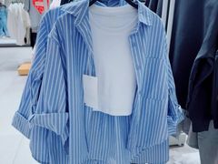 -ZARA(世贸天阶店)