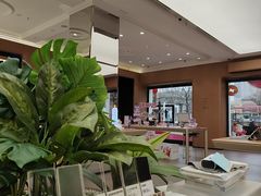 -OPPO服务体验中心(天津和平区天河城店)