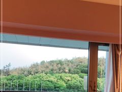 -上海佘山世茂艾美酒店