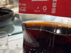 -麦当劳(朝阳北路店)