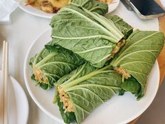 -京滨饭店·餐厅(阜外大街店)