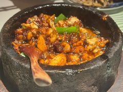 -桂满陇-南宋御街(正大广场店)