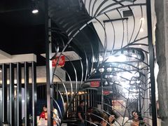 -陈记顺和潮汕牛肉火锅(番禺迎宾大道店)