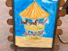 -郑州方特梦幻王国