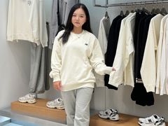 -中骏世界城(泉州店)