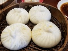 -冶春茶社(太和广场店)