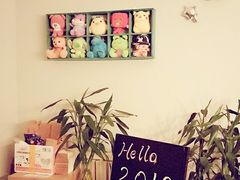 -吃饼人西餐(南开店)