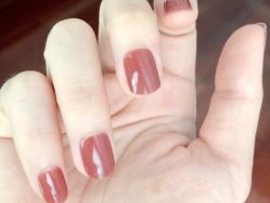 -妙睫屋日式美甲美睫