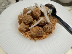 -遇外滩(BFC外滩金融中心店)