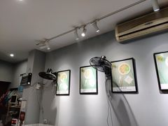 -梧桐面馆桐乡阿能面店(印象城店)