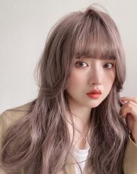 -和木形象