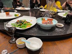 -童福兴·南京菜(老门东店)