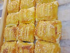 -燊辉燊麦(世贸店)