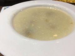 -豪客来牛排(空港华联店)