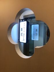 -Dr.Tin RooM美町美肤