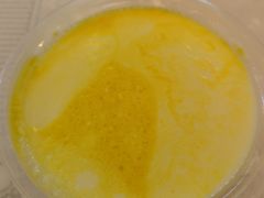 -泉儿头杂碎·清真(城东总店)