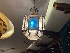 -小尕子·新疆菜(明园店)