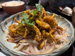 -三俞竹苑(红旗街万达店)