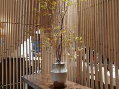 -光明招待所(邦凯科技园店)