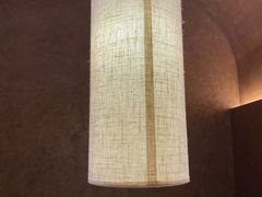 -阿露佳·舌尖上的安吉菜