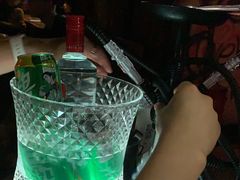 -海雾里小酒馆(观音桥店)