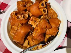 -邓丽君音乐主题餐厅