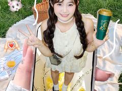 -天河体育中心