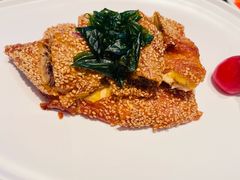 -海立阁海鲜江浙菜(漕河泾印象城店)