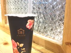 -厝内小眷村(天河南一路店)