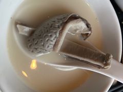 -捞王锅物料理(金城路店)