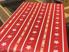 -AEON永旺(东方宝泰店)