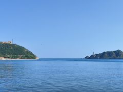 -万象影城(杭州万象城IMAX激光店)