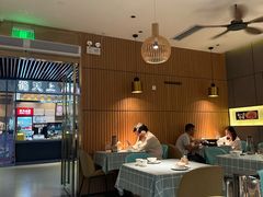 -陆家嘴世纪金融广场